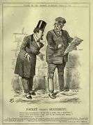 WOW!!! A 113 YEAR OLD ORIGINAL ANGLO-BOER WAR PERIOD PRINT - 23 MARCH 1900 IN A UK PUBLICATION