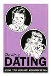 The art of dating