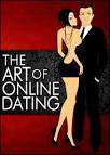 THE ART OF ONLINE DATING
