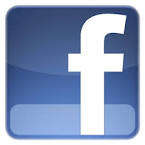 FACEBOOK STRATEGIES AND PROFITS