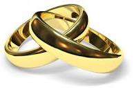 STAY HAPPILY MARRIED