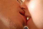 TIPS TO A BETTER SEX LIFE