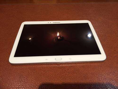 SAMSUNG GALAXY TAB 3 10.1 16GB WIFI