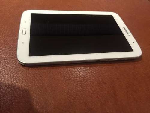 Samsung Note 8 16GB Wifi 8.0