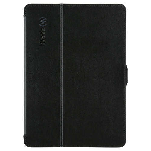 Speck cover for iPad Air