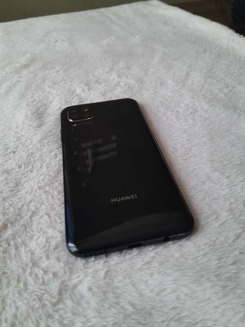 Huawei P40 Lite 128GB storage URGENT SALE!!!