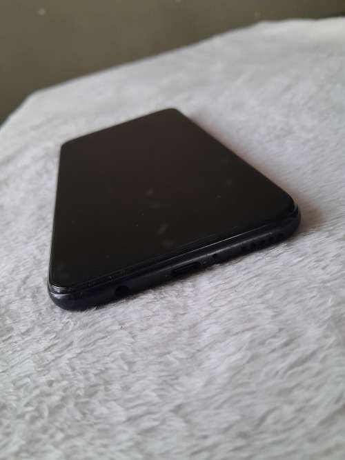 Huawei P40 Lite 128GB storage URGENT SALE!!!