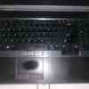 Dell Latitude E6530