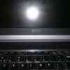 Dell Latitude E6530