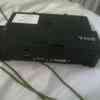 Dell Latitude E6530