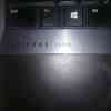 Dell Latitude E6530