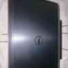 Dell Latitude E6530
