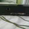 Dell Latitude E6530