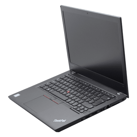 Lenovo T470
