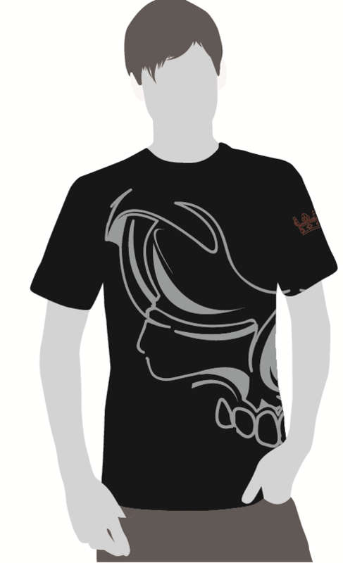 The all new Remedy Clothing Brand "SPECIAL"