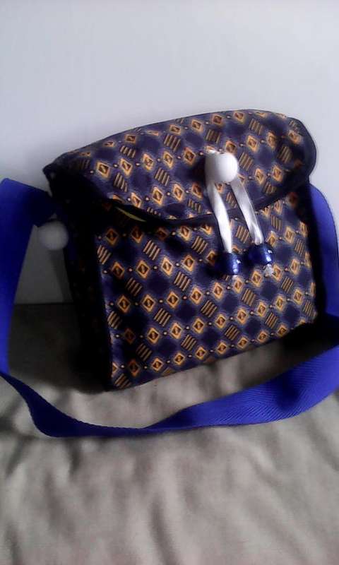 Sweswe handbag