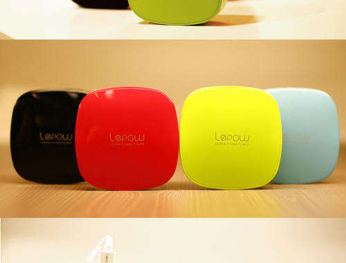 Moonstone PowerBank 8000mAh Twilight