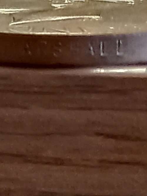 WW2 MEDALS AND OTHER MEDALS FOR R.L. MARSHALL