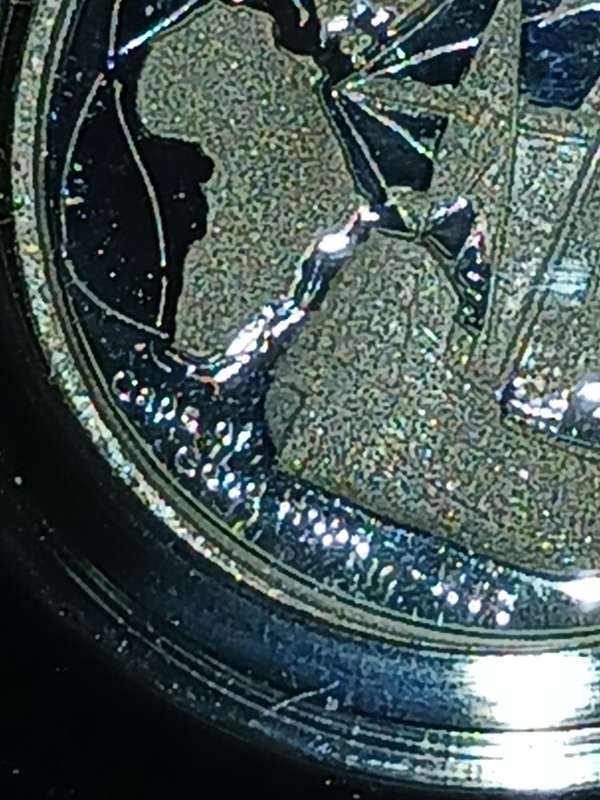 THE 2009 TICKEY AND CROWN SILVER COIN SERIES - MARITIME HISTORY OF SOUTH AFRICA-LIMITED 1000 SERIES