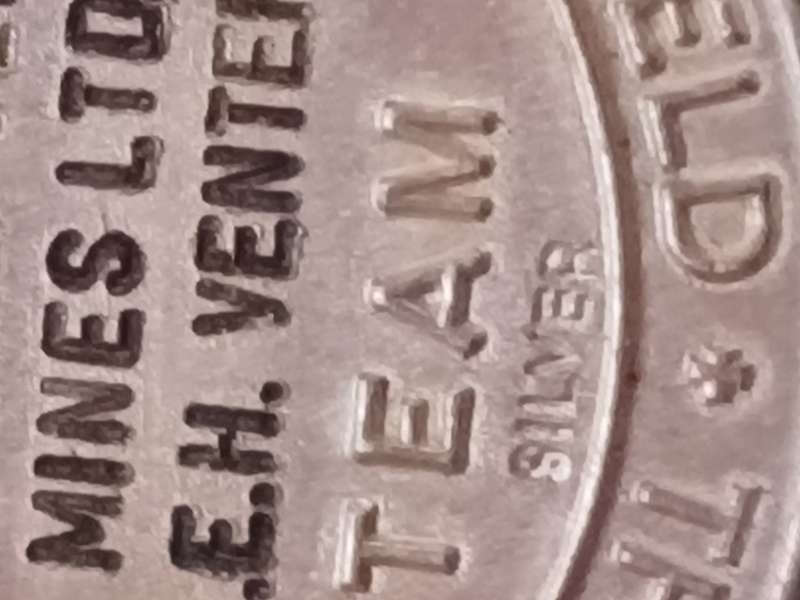 4 X RED CROSS SOCIETY MEDALS ( 92.5 SILVER )