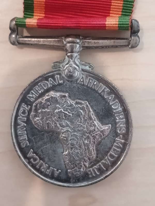 2 X ENGRAVED WW2 MEDALS CA PITTAWAY WITH WAR SERVICE MEDAL CERTIFICATE