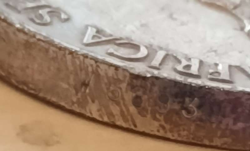 2 X ENGRAVED WW2 MEDALS CA PITTAWAY WITH WAR SERVICE MEDAL CERTIFICATE
