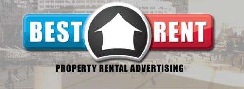 bestrent