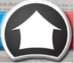 Advertise your brand on http://www.bestrent.co.za