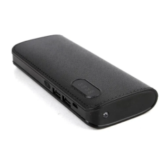 INTELLIGENCE POWERBANK 20000mAh