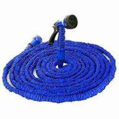 Expandable Magic Hose 15M