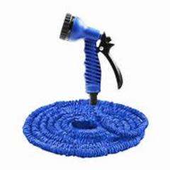 Expandable Magic Hose 15M