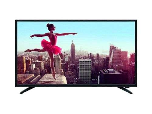 Digimark 32` LED TV DGM-32D1