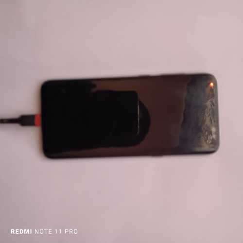 Samsung Galaxy s8
