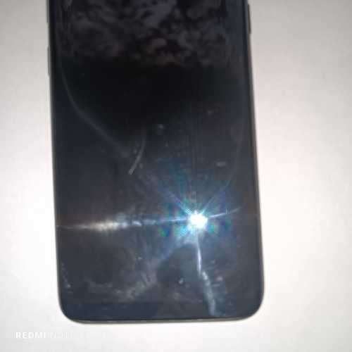 Samsung Galaxy s8