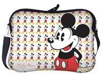 Disney Mickey Mouse Laptop Sleeve 15"