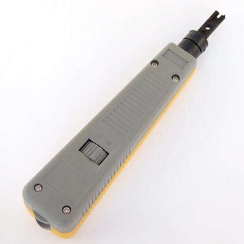 Netix Punch Down Tool