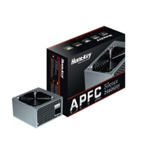 Huntkey Max 700 W Power Supply