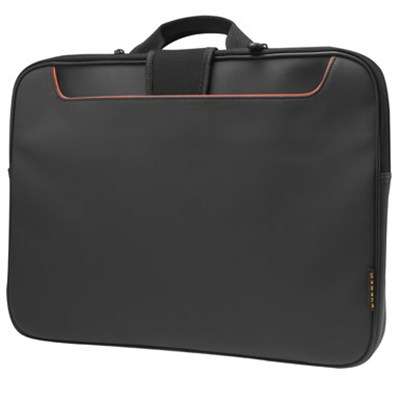 Commute 15.6" Laptop Sleeve