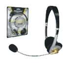 Fancong Head Set