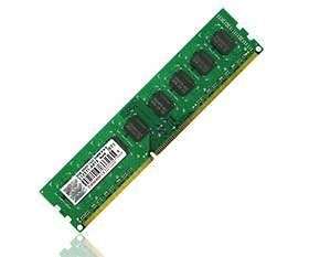 2GB DDR3 Memory 1333
