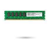 Apacer - 4GB DDR3 Memory