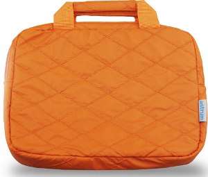 Astrum Laptop Sleeve 10.1 Orange