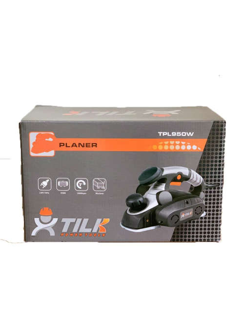 Tilk planer tlp 950w