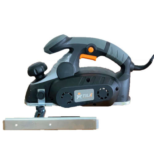 Tilk planer tlp 950w