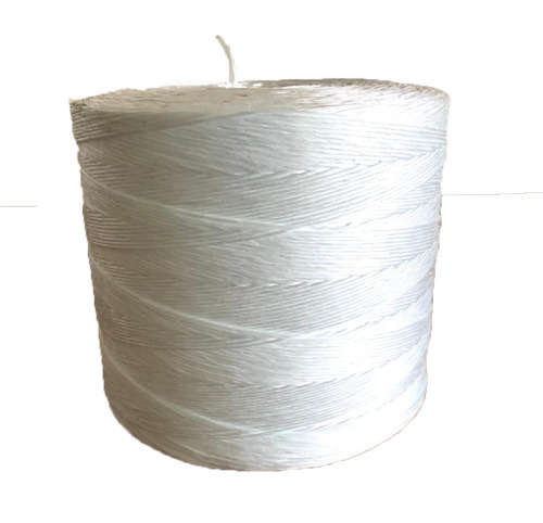 Baler Twine White 5kg (1640m)