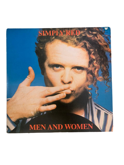 Best Vinyl record