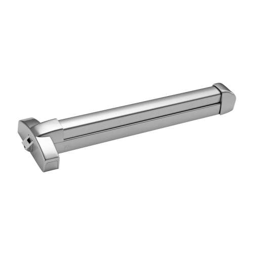 DORMA PHB 3000 Advanced, High-Spec Fittings for Emergency Exit Doors
