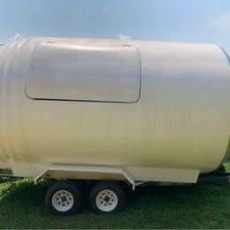 Mobican trailer
