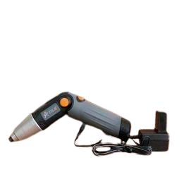 Tilk cordless screwdriver tcs 4,8v
