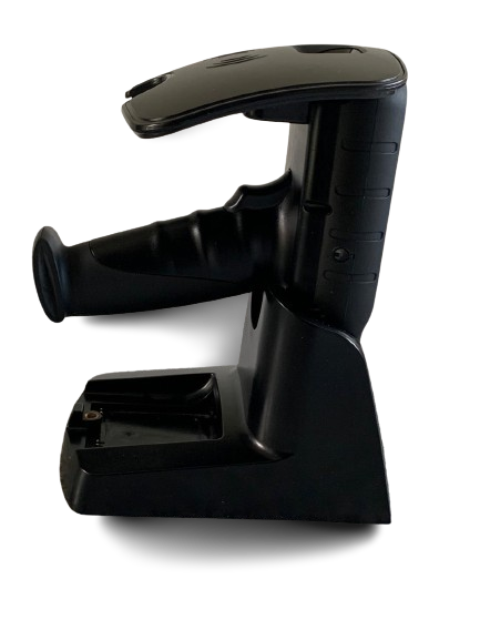 Portable RFID Reader[ Android Long Range Handheld Reader ]